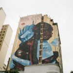 Who Has More Crime Houston or Dallas?