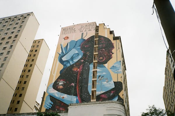 Who Has More Crime Houston or Dallas?