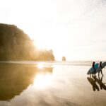 Why are Californians Moving to Ohio?