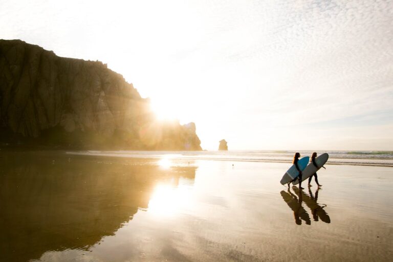 Why are Californians Moving to Ohio?