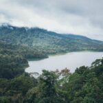Why is There a Berm Around Lake Okeechobee?