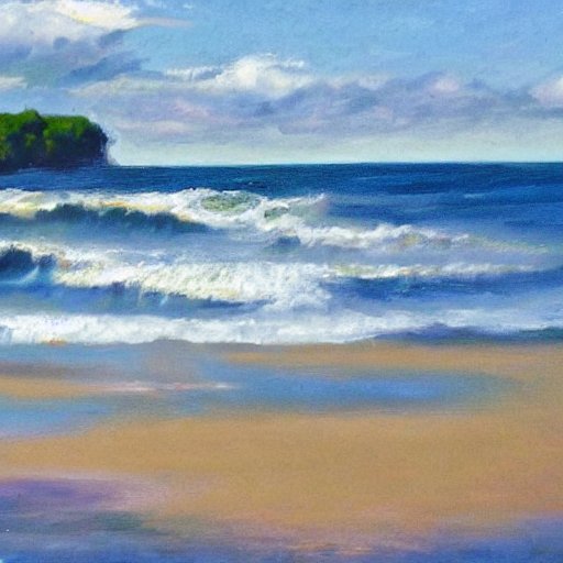 Can You Swim in Tampa Bay?