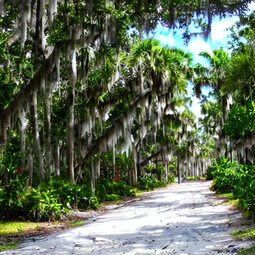 East Coast Vs West Coast Florida