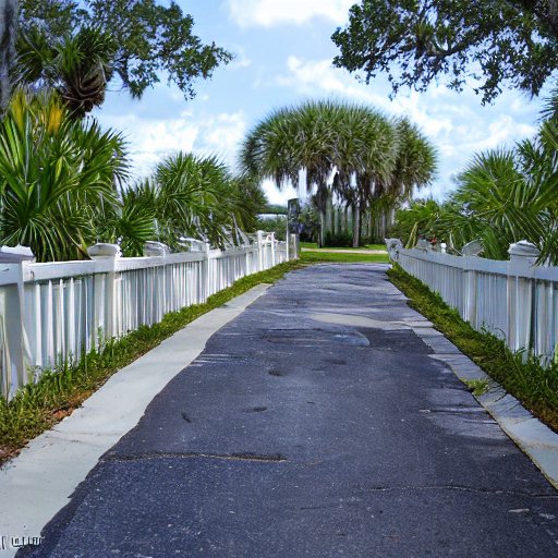 East Coast Vs West Coast Florida