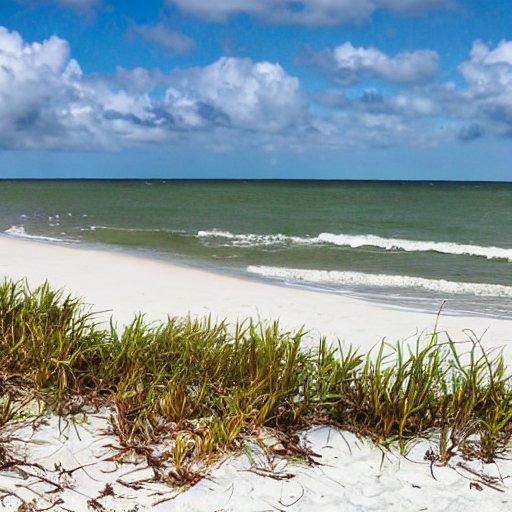 East Coast Vs West Coast Florida