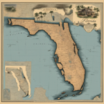 Finding the Best Weather in Florida : Sun, Sand & Perfection!