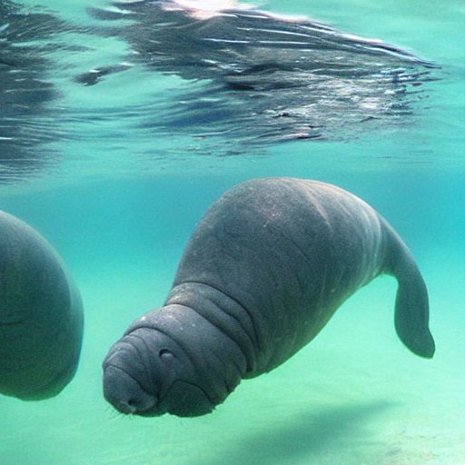 East Coast Vs West Coast Florida