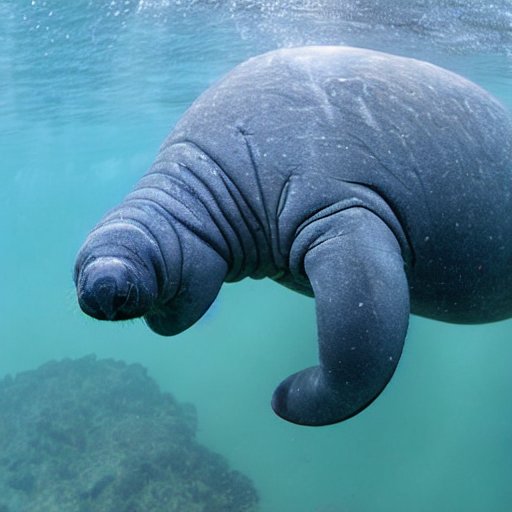 East Coast Vs West Coast Florida