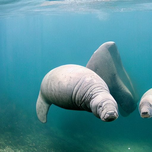 Wild Encounters: West Coast vs. East Coast Florida