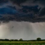 Where Is It Most Windy in the US?