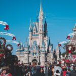 Is Disney World Hurricane Proof?