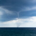 Florida Tornado Season: Duration, Risks & Tips