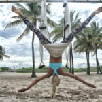 What Is The Most Visited City In Florida?