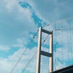 How Long Does it Take to Cross the Sunshine Skyway Bridge?