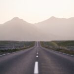 How Far is Tennessee From Florida