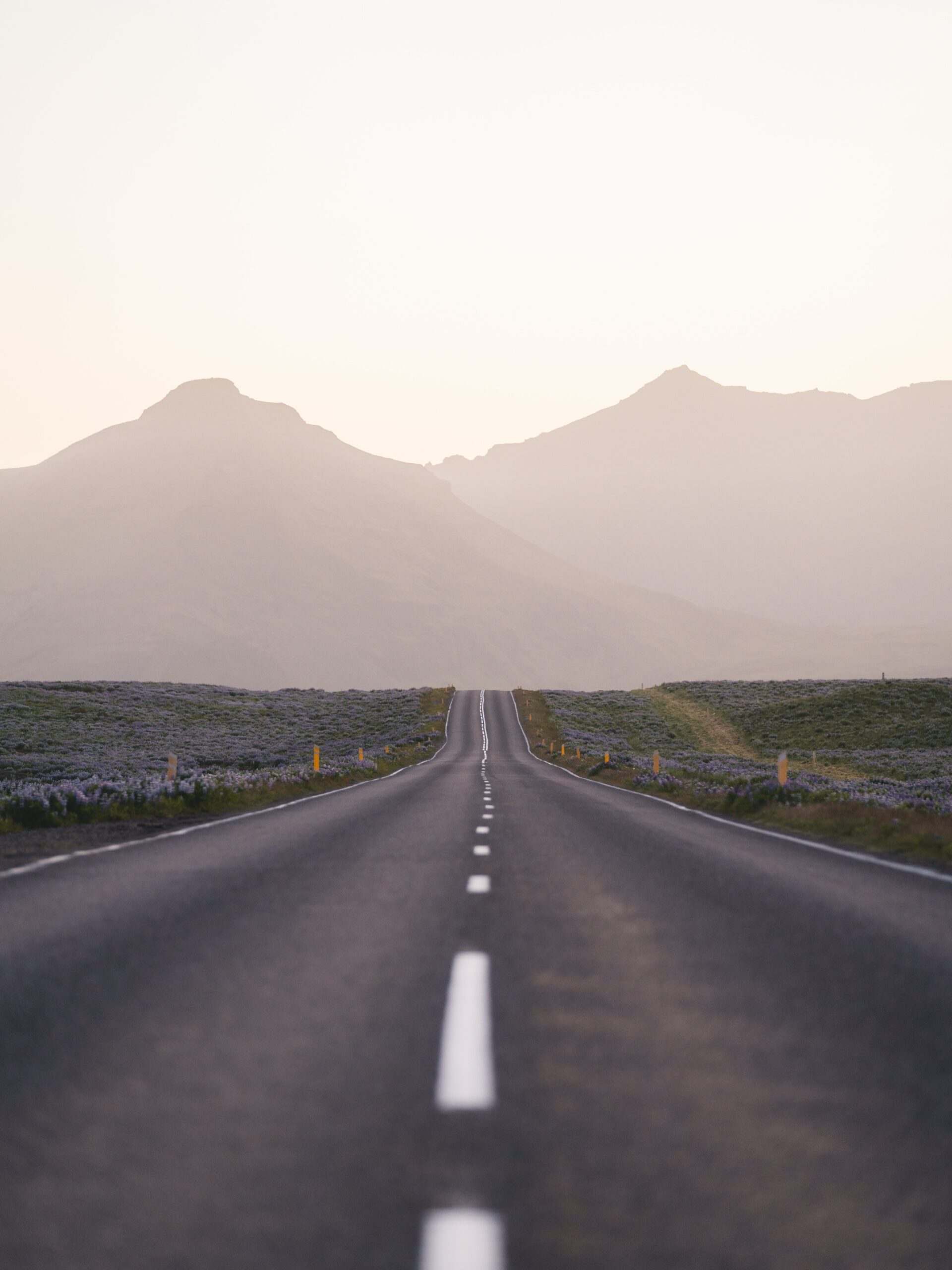 How Far is Tennessee From Florida