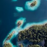 Is Caribbean or Bahamas Better?