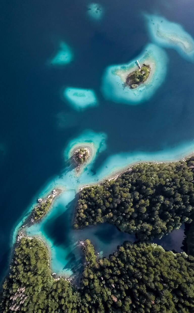 Is Caribbean or Bahamas Better?