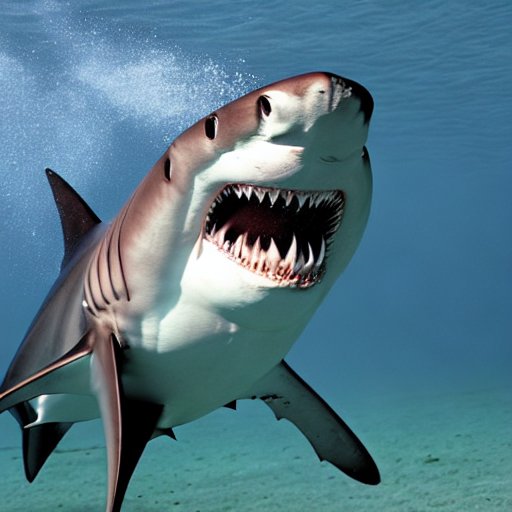 Are There Lots of Sharks in Tampa Bay?