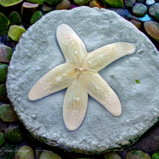 Can You Take Dead Sand Dollars From the Beach in Florida?