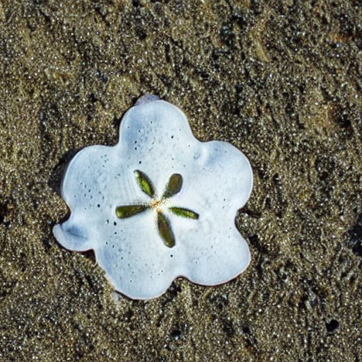 Can You Take Dead Sand Dollars From the Beach in Florida?