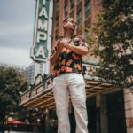 What is Сonsidered The Greater Tampa Bay Area?