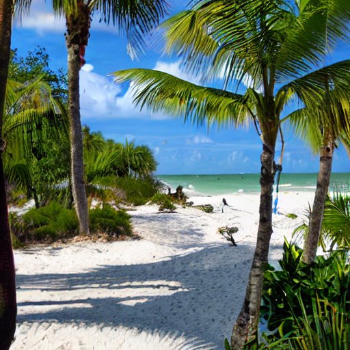 East Coast vs. West Coast FL: Must-Do Activities