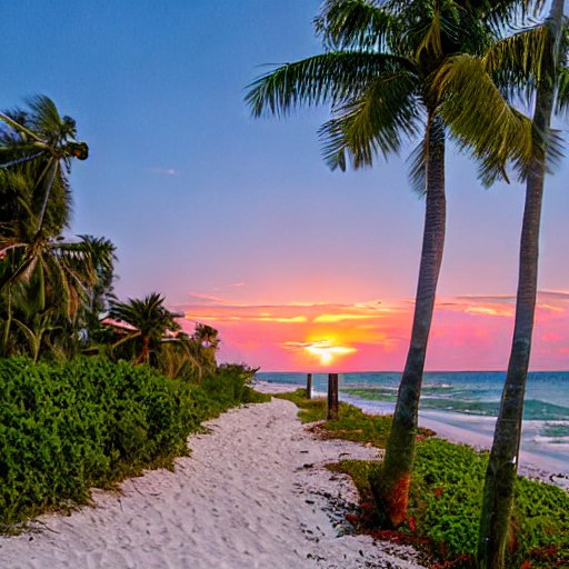 Party All Night: West Coast vs. East Coast Nightlife