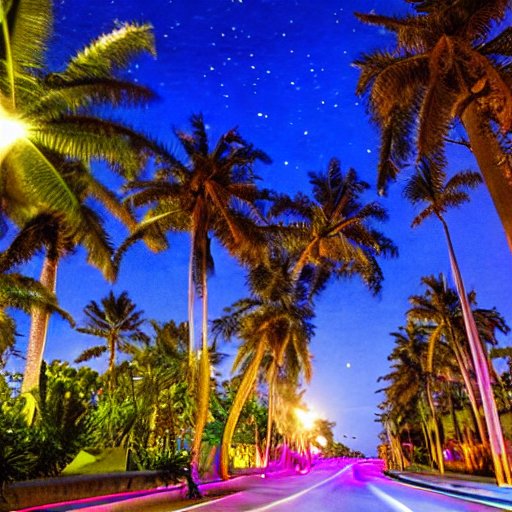 Party All Night: West Coast vs. East Coast Nightlife