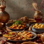 What Do Saudis Actually Do for Fun? Things That Surprised Me