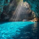 What I'd Never Skip in Croatia – A First-Timer's Real Guide