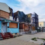 Are Florida Tornadoes Rare?