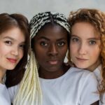 Are There a Lot of White People in Ohio?