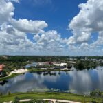 Do People like Living in Lakeland Florida?