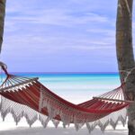 Do any Caribbean Islands Speak English?