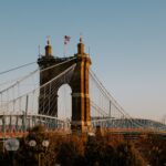 Is Columbus the Best City in Ohio?