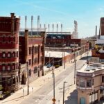 What is the Cheapest And Safest Place to Live Ohio?