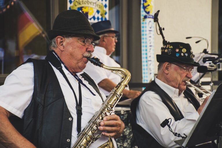 What is the Most German City in America?