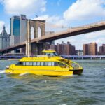 What's the Poorest Town in Ohio?