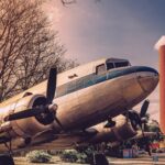 Where are the Sun and Fun Air Shows in Florida?