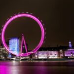 Why are Houses so Cheap in Ohio?