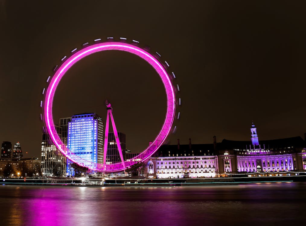 Why are Houses so Cheap in Ohio?