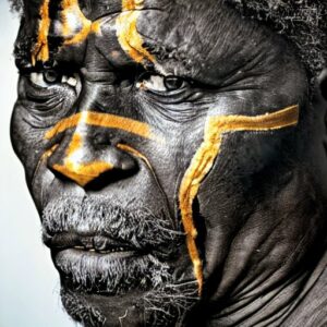 Safest Cities in Texas for Black Families