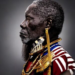 What is the Best City to Live in Texas for Black Families?