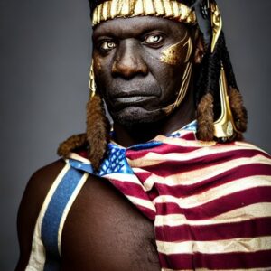 What is the Best City to Live in Texas for Black Families?