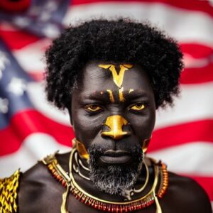 What is the Best City to Live in Texas for Black Families?