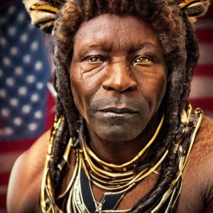 What is the Best City to Live in Texas for Black Families?