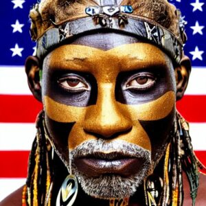 What is the Best City to Live in Texas for Black Families?