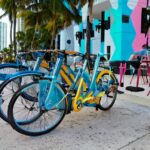 Is Florida Bicycle Friendly?
