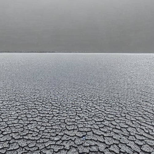 How Long Will Lake Erie Last?